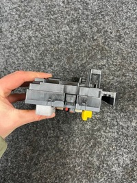 фото thumb №6, Peugeot 407 2.7 v6 модуль bsm коробка bezp. 9664705980 r02