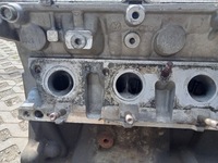 фото thumb №14, Двигатель vw audi seat skoda 1,8 tsi bzb новый распределение