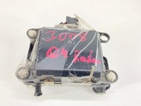 фото thumb №1, Радар круиз-контроль модуль датчик peugeot 3008