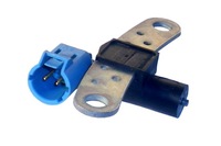 фото thumb №1, Датчик положение вала starline ed stem98