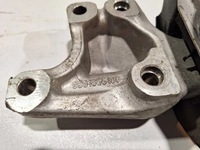 фото thumb №7, Подушка двигателя 9681855180 citroen ds4 2.0hdi