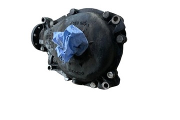 фото thumb №8, Редуктор переднє bmw 3 touring e46 1428835 3.0l дизель 135kw 2002