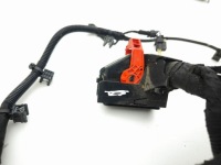 фото thumb №13, Nissan juke ii f16 жгут коробки кпп / коробка передач 2022 2517256425