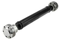 фото thumb №3, Wał привідний mercedes gle v167 передній