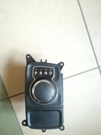 фото thumb №1, Shifter переключатель передач приводов dodge ram 13-18