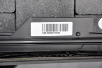 фото thumb №9, Дах przeszklony bmw ix3 2023 5a32524