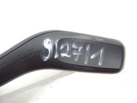 фото thumb №9, Переключатель комбинированный porsche cayman boxster 987 99761326500 99761329102