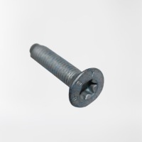 Купить Оригинальная болт петля дверь mercedes, фото thumb