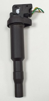 фото thumb №1, Катушка зажигания bmw 7 e65 3.6 v8 0221504