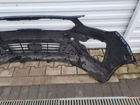 фото thumb №14, Бампер перед переднє kia niro 1 i рестайлінг 86511g5500