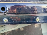 Купить Jaguar e-pace 2017 дверь левая перед передние, фото thumb