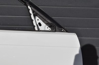 фото thumb №5, Land rover discovery l462 дверь правый перед