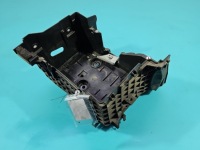 фото thumb №1, Основа акумулятор корпус renault megane iv 2016-