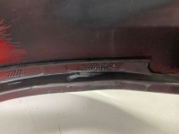 фото thumb №14, Накладка, захист, кутник бампера dodge ram праве 6ju94trmad 2.440