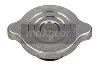 фото thumb №1, Кришка радіатора do db