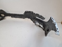 фото thumb №7, Renault koleos ii 2 бампер передній перед org 620225732r