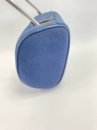 фото thumb №6, Підголівник сидіння передні задня заднє сидіння kombi granatowy niebies mercedes w124