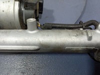 фото thumb №9, Bmw x3 g01 рулевая рейка трансмиссия eu 5a65af1