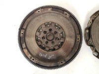 фото thumb №6, 2015 mercedes-benz a w176 комплект зчеплення a6070300605