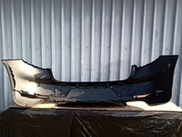 фото thumb №6, Porsche macan бампер задняя спойлер 95b807421