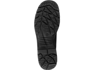 ЗАЩИТНАЯ ОБУВЬ WURTH MODYF ANKLE TAURUS S3 CI HRO SRC 41