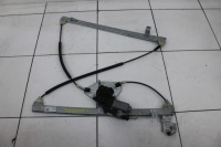 фото thumb №1, Expert scudo jumpy iii 2007r- подъемник механизм стекло правый перед передний