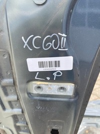 фото thumb №6, Volvo xc60 ii чверть ліва перед 723