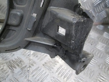 фото thumb №12, Mini cooper r55 r56 r57 + рестайлінг бампер перед різні