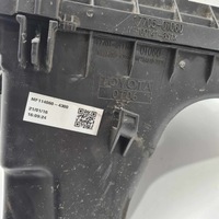 фото thumb №7, Toyota auris ii гібрид корпус фільтра повітря повітропровід труба