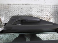 фото thumb №10, Дверь левый задняя lx7z audi a4 b7 avant