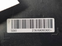 23402905 модуль chevrolet corvette c7 Зі Шроту, фото thumb