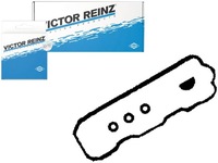 фото thumb №1, Victor reinz прокладка крышки клапанов isuzu victo