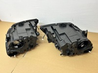 фото thumb №10, Лампы левая правая bmw 6 f12 lift full led адаптивный