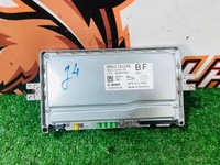 фото thumb №14, Блок управляющий камеры jaguar f-pace x761 m8a2-19j249-bh