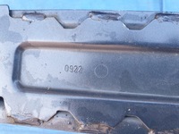 фото thumb №10, Ford kuga mk3 3 iii переднее pas балка передняя бампер переднее