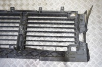 Chevrolet silverado 1500 2019 - 2023 повітропровід жалюзі повітря шторка Зі Шроту, фото thumb