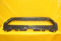 Бампер средний перед решётка радиатора решётка радиатора boxer ii jumper ii ducato 1305760070 с Разборки, фото thumb