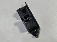 фото thumb №6, Панель модуль переключатель окон водителя ford mustang v 2010 - 2014