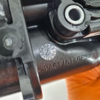 фото thumb №7, Корпус термостата 9836765280 136km 1.2 puretech hn09 peugeot citroen opel