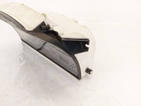 фото thumb №8, Спідометр  obrotomierz seat toledo i 1l 1l0919033bl3zy 81117785