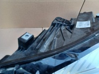 Full led передний левый bmw 2 f46 рестайлинг  lci лампа 030129023307 в Украине, фото thumb