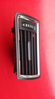 фото thumb №1, Seat оригинальный номер 6ja819701b