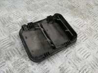 Купити Renault austral e решітка вентиляційна 8200728288, фото thumb