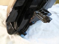 фото thumb №9, Skoda karoq 57b 18- лампа full led правая