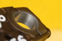 фото thumb №5, Підніжка вкладиш вала mini r56 r55 1.6 vti