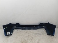 фото thumb №7, Bmw 1 f20 f21 m-pakiet m набір 11-14 бампер задня задній