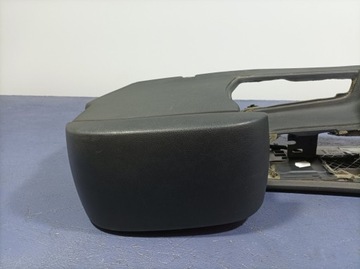 фото thumb №6, Ford mondeo mk4 рестайлінг підлокітник тунель середній eu bs71-a045a20-ab