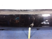 фото thumb №6, Bmw x7 g07 планка пороговая левая m 475