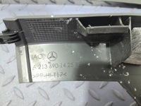 фото thumb №8, Mercedes e w213 sedan комплект защита bok правый a2136800235