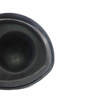 фото thumb №11, Bmw e53 x5 захист амортизатора заднього зад ліва